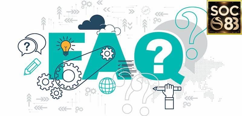 SoC88 có hỗ trợ khách hàng không?