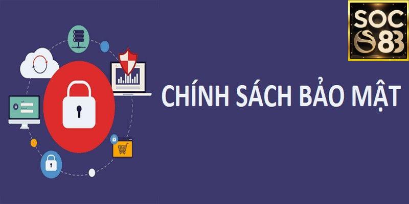 Lý Do Nên Hiểu Rõ Chính Sách Người Dùng Soc88