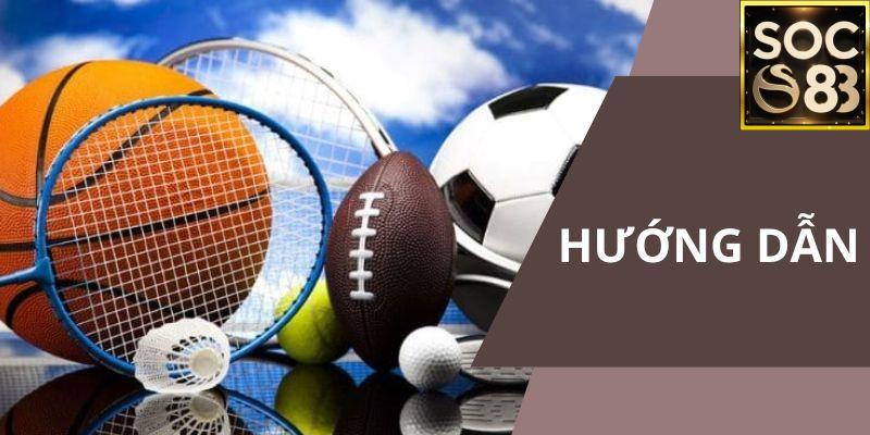 Hướng Dẫn Các Trò Chơi Casino Online Phổ Biến Tại SOC88