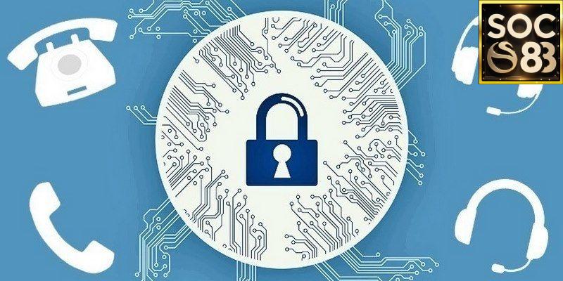 Liên hệ Soc88 Khi nào bạn nên liên hệ với Soc88?