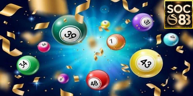 Những sai lầm thường gặp khi chơi đánh đề